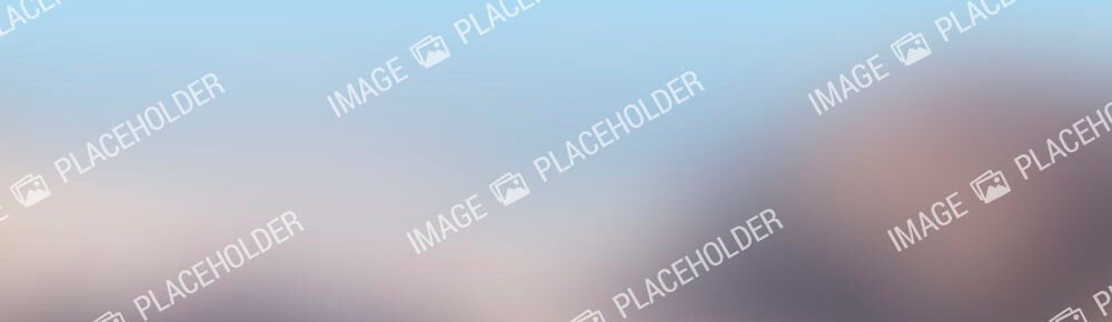 medical_group medical_group