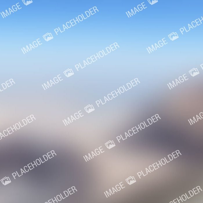 dr_portrait_3 dr_portrait_3