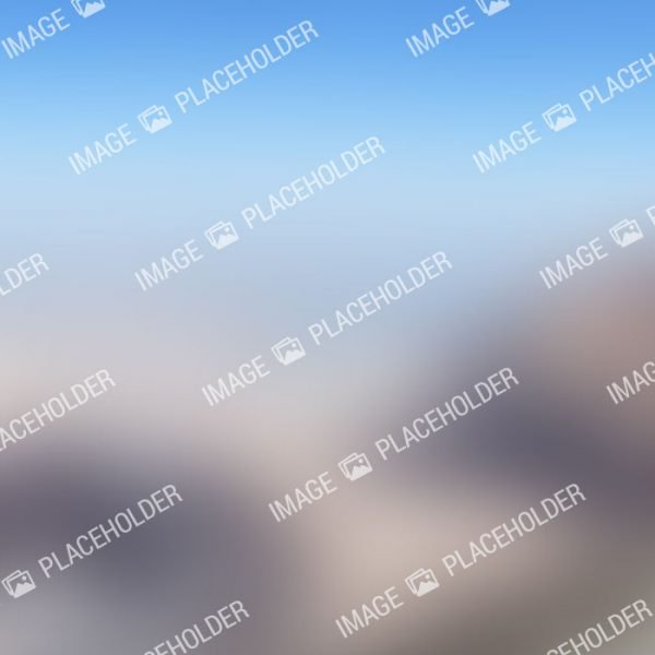 background_color background_color