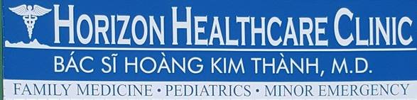 Horizon Healthcare Clinic